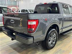 فۆرد F-150